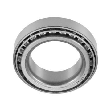 Set11 Jl69349/Jl69310 Taper Roller Bearing for Auto Car or for Truck