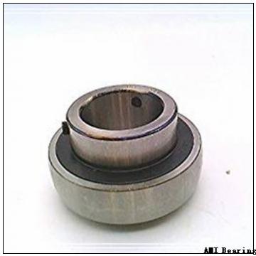 AMI UR205  Insert Bearings Cylindrical OD