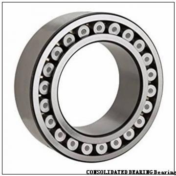 1.654 Inch | 42 Millimeter x 2.047 Inch | 52 Millimeter x 1.181 Inch | 30 Millimeter  CONSOLIDATED BEARING NK-42/30 P/5  Needle Non Thrust Roller Bearings