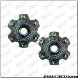 BEARINGS LIMITED 201ES Bearings