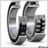 SKF FYJ 1.1/4 TF bearing units