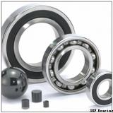 55 mm x 100 mm x 25 mm  SKF 2211ETN9 self aligning ball bearings
