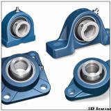30 mm x 47 mm x 9 mm  SKF 71906 ACB/P4A angular contact ball bearings