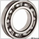 280 mm x 420 mm x 65 mm  SKF 6056 deep groove ball bearings