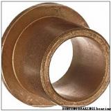 BUNTING BEARINGS FF050306 Bearings