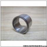 CONSOLIDATED BEARING NUP-315E M C/3  Roller Bearings